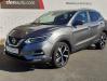 NissanQashqai