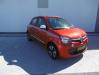 RenaultTwingo