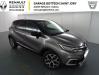 RenaultCaptur