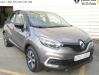 RenaultCaptur