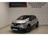 RenaultCaptur