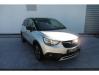 OpelCrossland