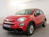 Fiat500X