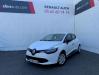 RenaultClio