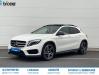 MercedesClasse GLA