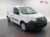 RenaultKangoo Express