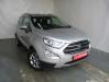 FordEcoSport