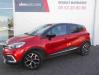 RenaultCaptur