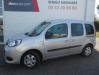 RenaultKangoo