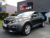 Peugeot3008