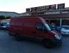 IvecoDaily