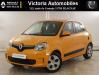 RenaultTwingo