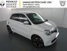 RenaultTwingo