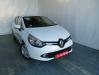 RenaultClio