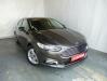 FordMondeo