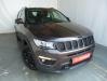 JeepCompass