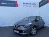 RenaultClio