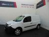 RenaultKangoo Express