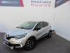 RenaultCaptur