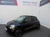 RenaultTwingo