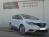 RenaultEspace