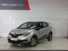 RenaultCaptur