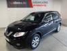 NissanX-Trail