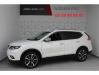 NissanX-Trail