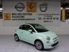 Fiat500