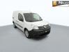 RenaultKangoo Express