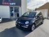 Fiat500