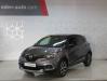 RenaultCaptur