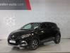 RenaultCaptur