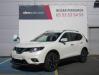 NissanX-Trail