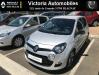 RenaultTwingo