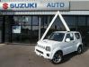 SuzukiJimny