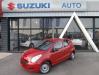 SuzukiAlto