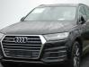 AudiQ7