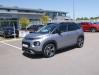 CitroënC3 Aircross