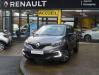 RenaultCaptur