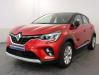 RenaultCaptur