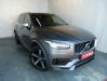 VolvoXC90