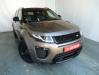 Land RoverEvoque