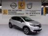 RenaultCaptur