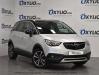 OpelCrossland