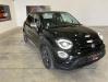 Fiat500X