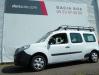 RenaultKangoo Express