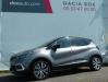 RenaultCaptur