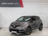 RenaultCaptur