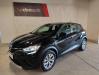 RenaultCaptur